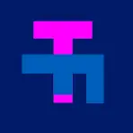 timeframe.se
