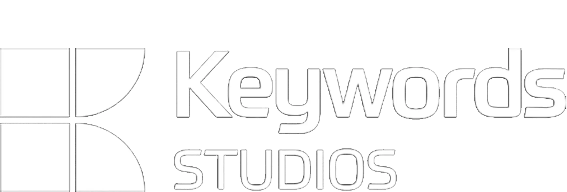 Keywords