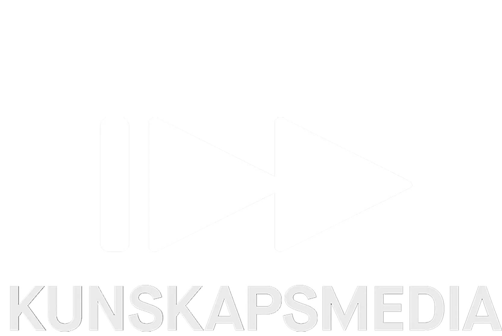 kunskapsmedia