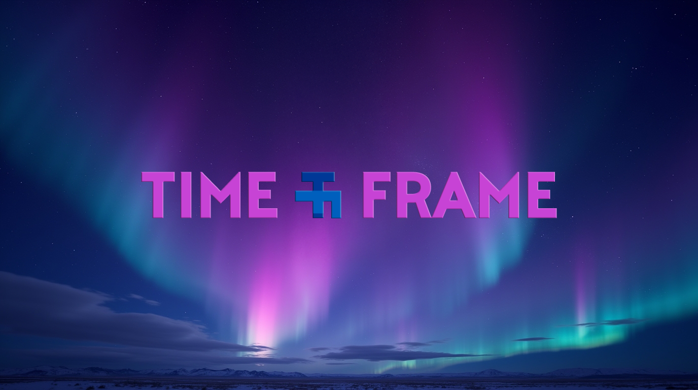 timeframe wetransfer